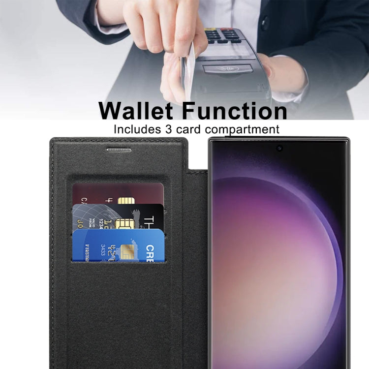 SYA002331308B_3.jpg@cf1e0bb147b10cafed55a31b01916206