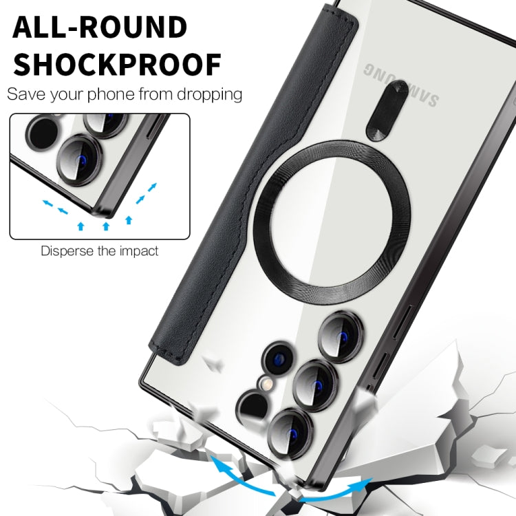 SYA002331308B_5.jpg@20c9224184bd5a0dea2184f29e57b7ba