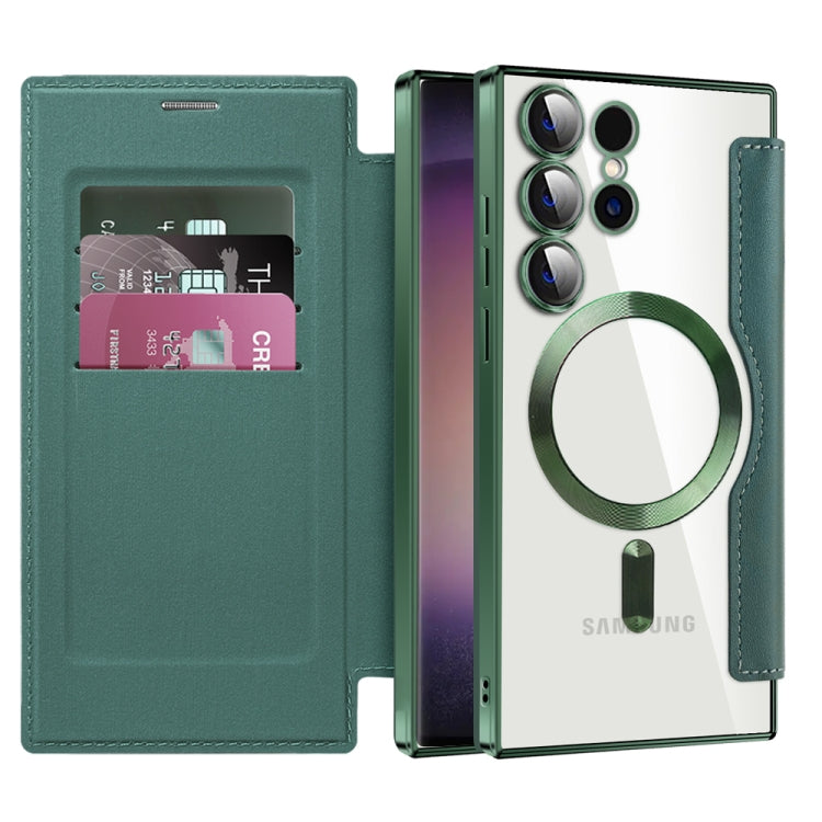 SYA002331308E_1.jpg@215ea824a62b9ffaf6e4793a2ce6dc93