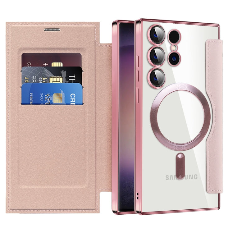 SYA002331308F_1.jpg@32365cee6ec75c4fb2c66a1af84f3082