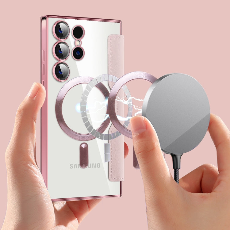 SYA002331308F_2.jpg@80a32074f82bbae52bd1316064cd78af