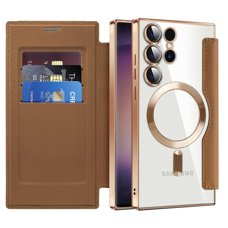 SYA002331308G_1.jpg@7976233e03f262275ed8e4598f813e75