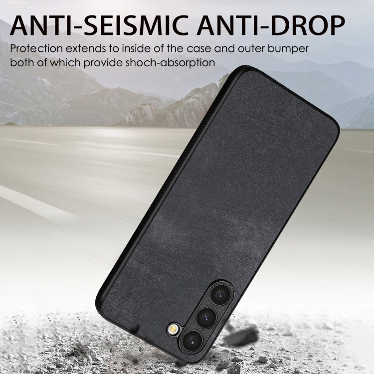 SYA002346155A_2.jpg@c13a5722d415c41f0c5e127f9eae1ed9