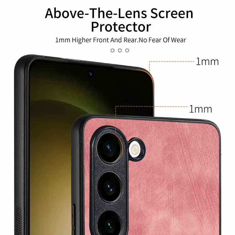 SYA002346155B_5.jpg@1453a1e6634ae314a72f8dd49ef5b8b0