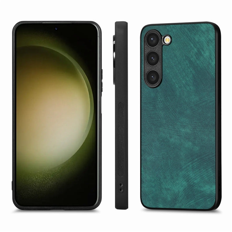 SYA002346155D_1.jpg@99c4148c89e0240e036d0ceecacfc32e