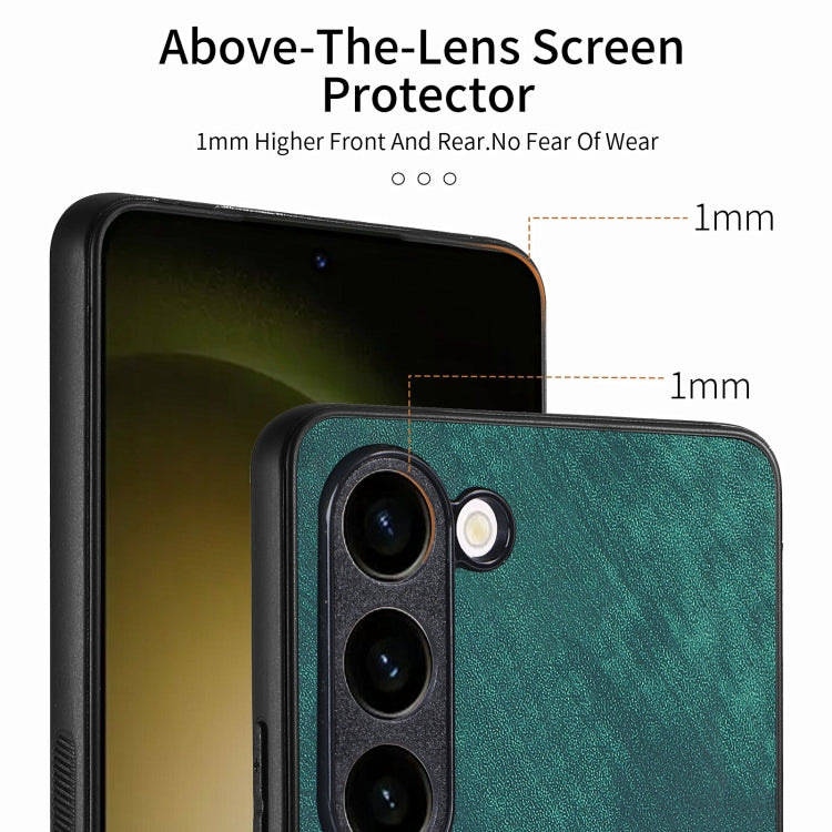 SYA002346155D_5.jpg@5573a664fb51b95949f2685e6d66b86d