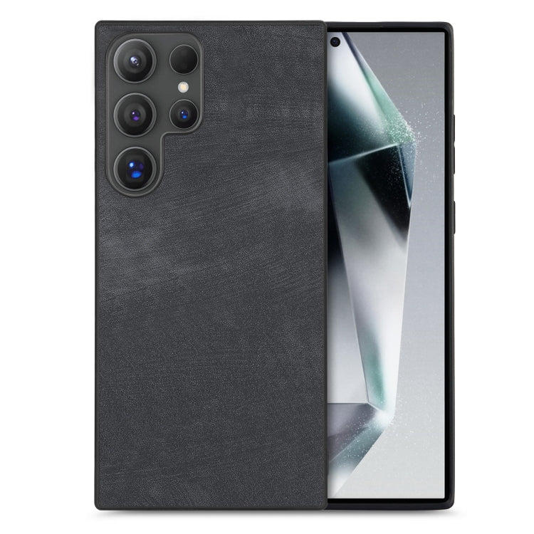 SYA002346157A.jpg@bc097319a740eab8df3d23eca4ab5c77