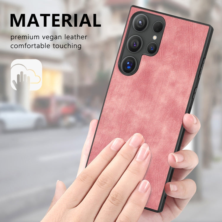 SYA002346157B_3.jpg@88d47ed2bba45488d808331ee5ec01bb