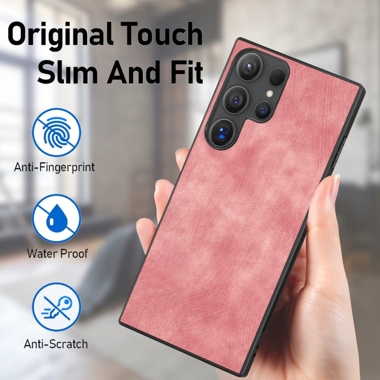 SYA002346157B_4.jpg@db2cb48f17c2f361d8e79ddea41344e9