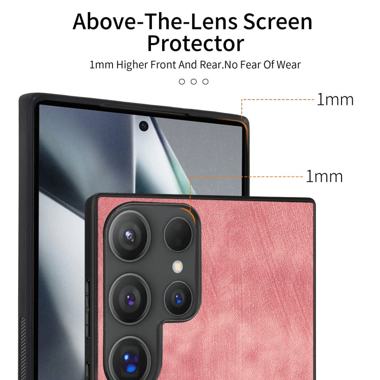 SYA002346157B_5.jpg@455283fc92e9095f875c2cb8201a68de