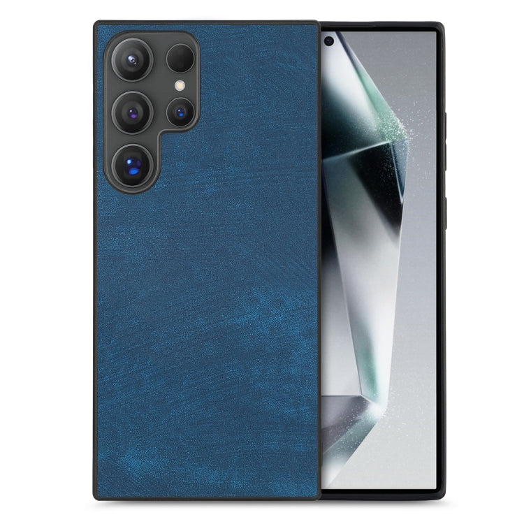 SYA002346157C.jpg@8887b8d167e090ae8502566c7fdee4e8