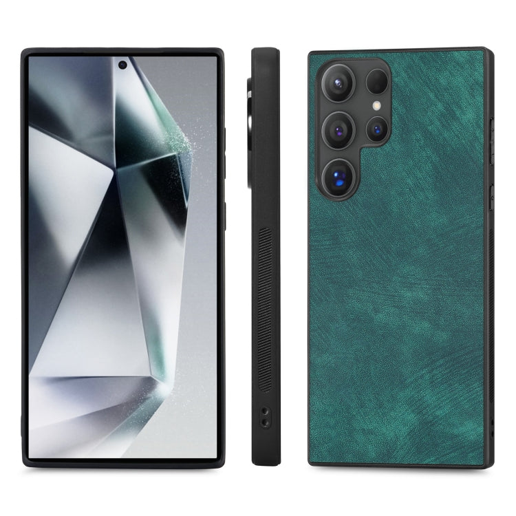 SYA002346157D_1.jpg@7d81820ddd48192b69555fe7c1670ece