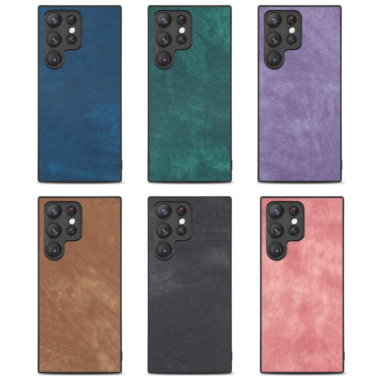 SYA0023461_B1.jpg@6e675c617de9ac32aa4a131e9146568b