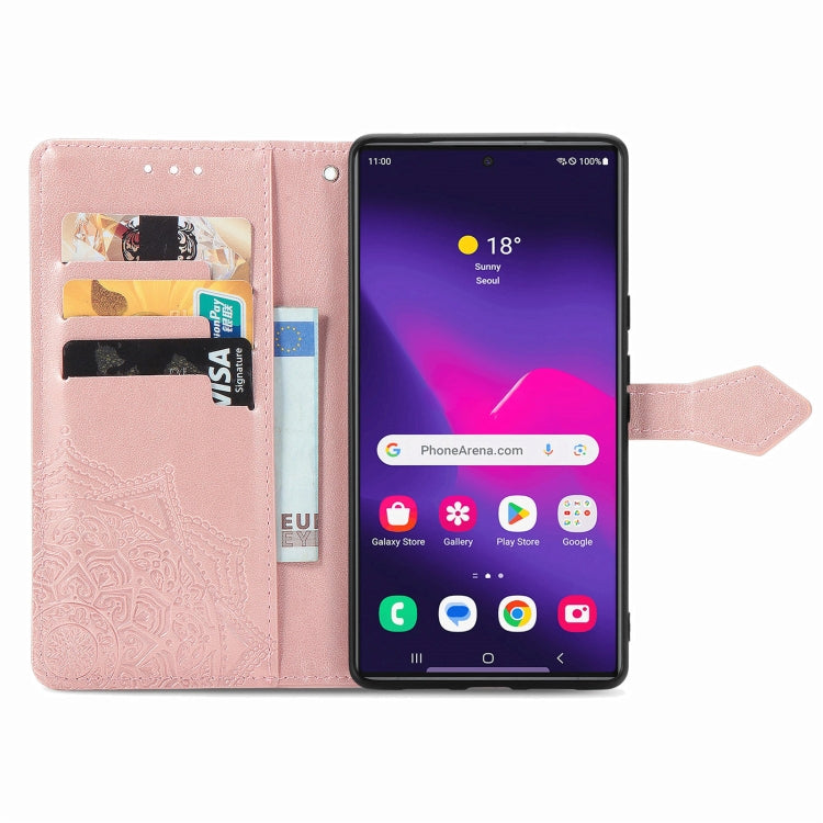 SYA002348404A_2.jpg@3a571660ca9188911b3b6e40a004f853