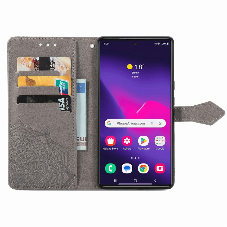 SYA002348404B_2.jpg@93204c6462277972411b48a054f058ab