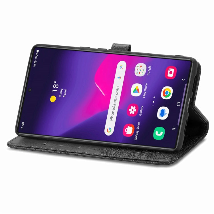 SYA002348404E_3.jpg@6ddf6ce0f6f1744989a5d4c75ff9f562