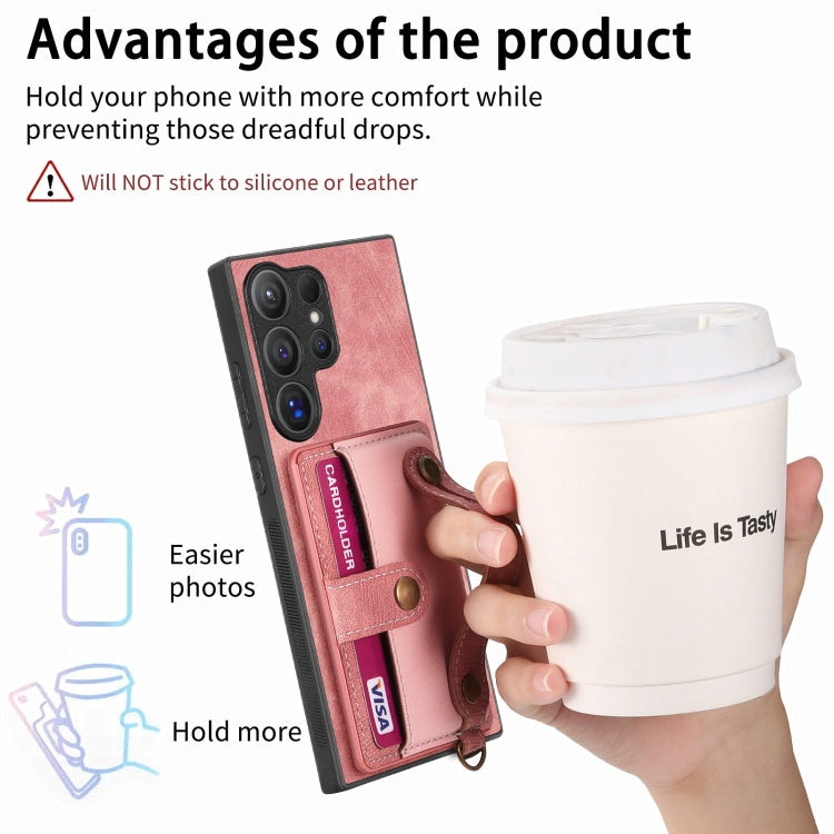 SYA002360428A_6.jpg@8cec6918779aaf005a8425ba6cf4f2f8