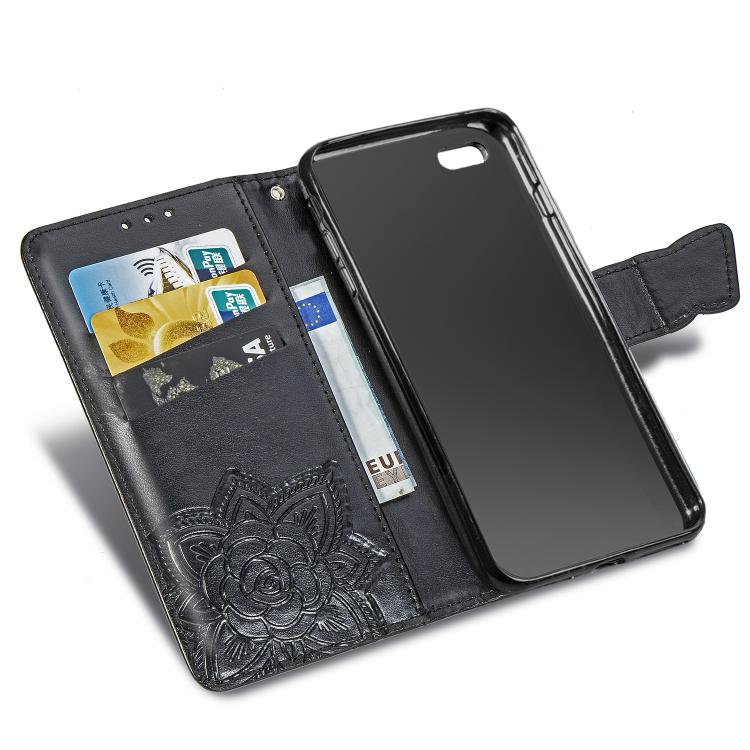 SYA002360605B_5.jpg@8ee83be5154c0575c7d1574e6312cf43