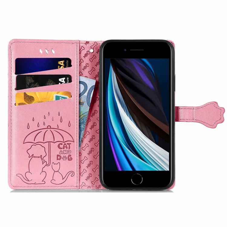 SYA002360809B_1.jpg@63c4b8584c29880dd045da7bc0eb0a2b