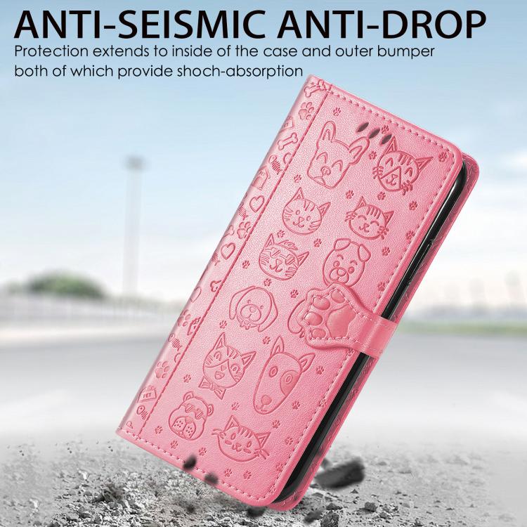 SYA002360809B_4.jpg@053fd5d56501e4a8190feea42de29fb2