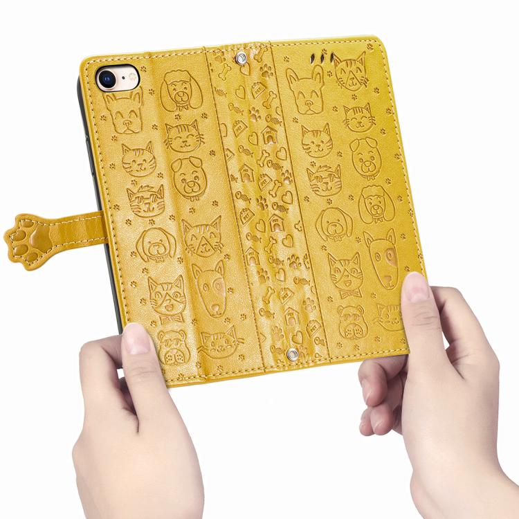 SYA002360809C_2.jpg@062b56d8e5dc8f762ca06090ad00b27d