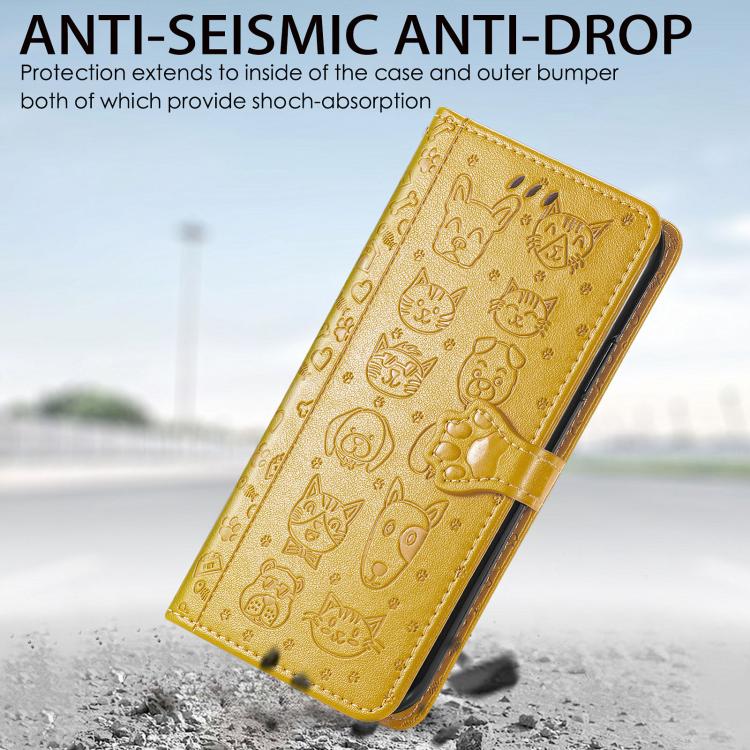 SYA002360809C_4.jpg@7a85264af60335567d1a5966c30c5241