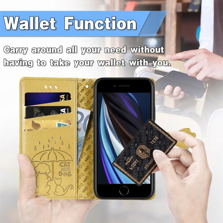 SYA002360809C_5.jpg@46292c044d7287e5a87e20106096c64e