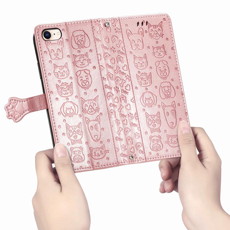 SYA002360809D_2.jpg@314d6b7b60623dd5e7a228ca26b7ac76