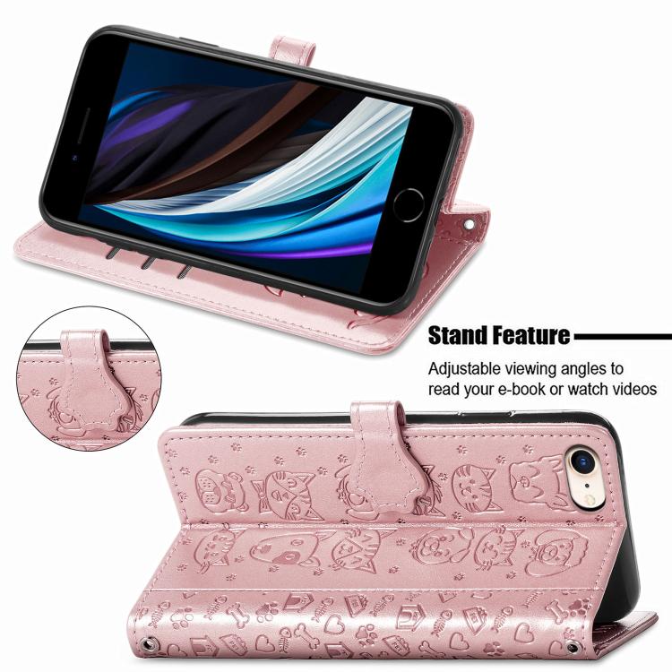 SYA002360809D_3.jpg@9886477bcda035bf0623c117d9369811