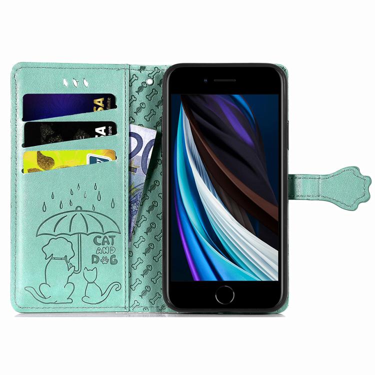 SYA002360809F_1.jpg@ca6cdcf72b05dec54108e5470ffd50e2