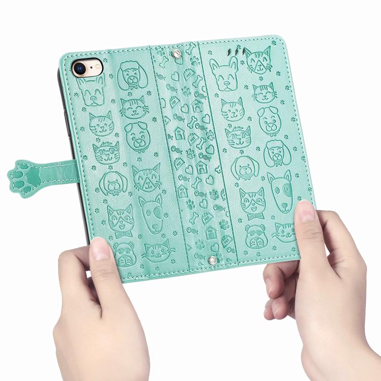 SYA002360809F_2.jpg@27492ab459ff1ebb7ed9dcd09817c750