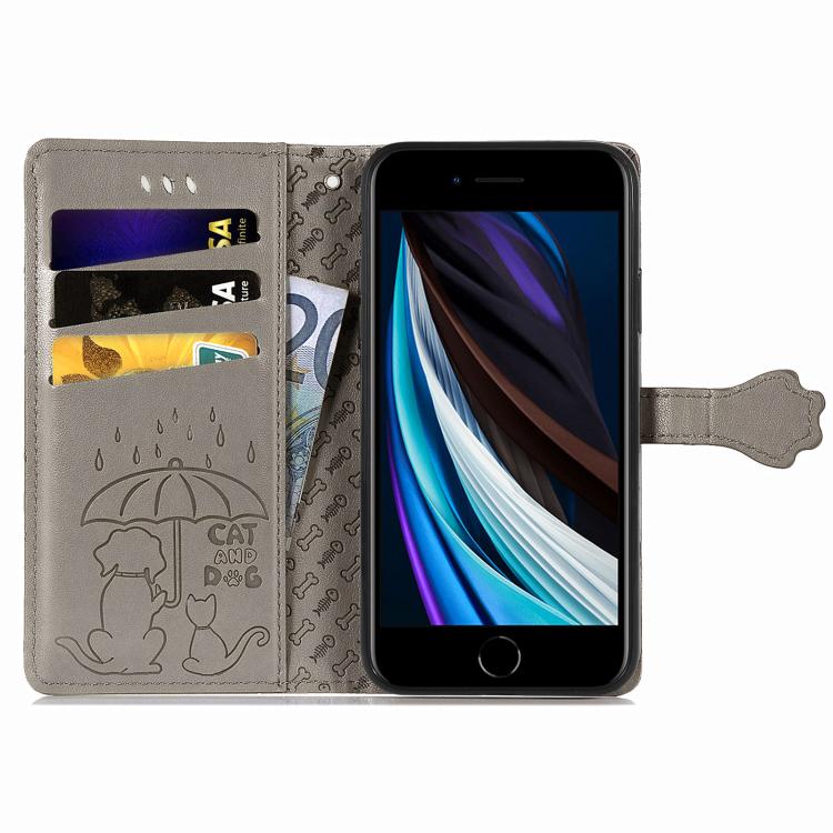 SYA002360809H_1.jpg@2177b1eb1b927d99addfbfaedafece10