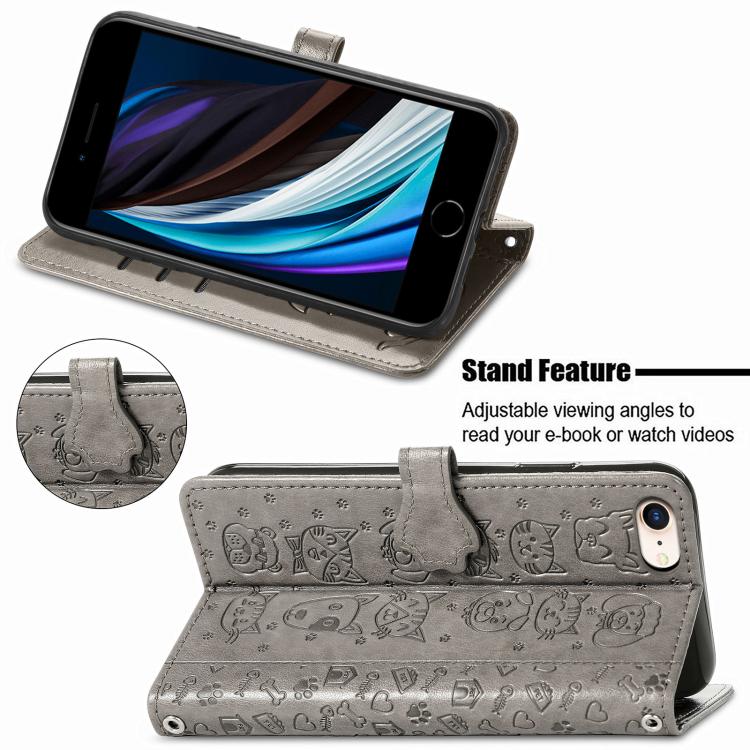 SYA002360809H_3.jpg@d8edb274fb7a5cd5d71c84554e6b1375