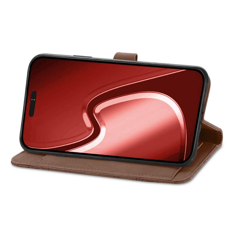 SYA002368205E_4.jpg@f44fa7c5784fdd9bf01a13a7b55334c6