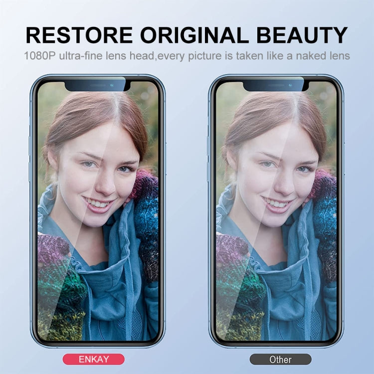 SYA002371701D_4.jpg@d5e532fc754882e3ea9da464e7eb9ea0