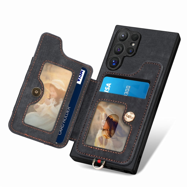 SYA002380807B_2.jpg@467b4f33a9417aa2f26777e550b1b6d7