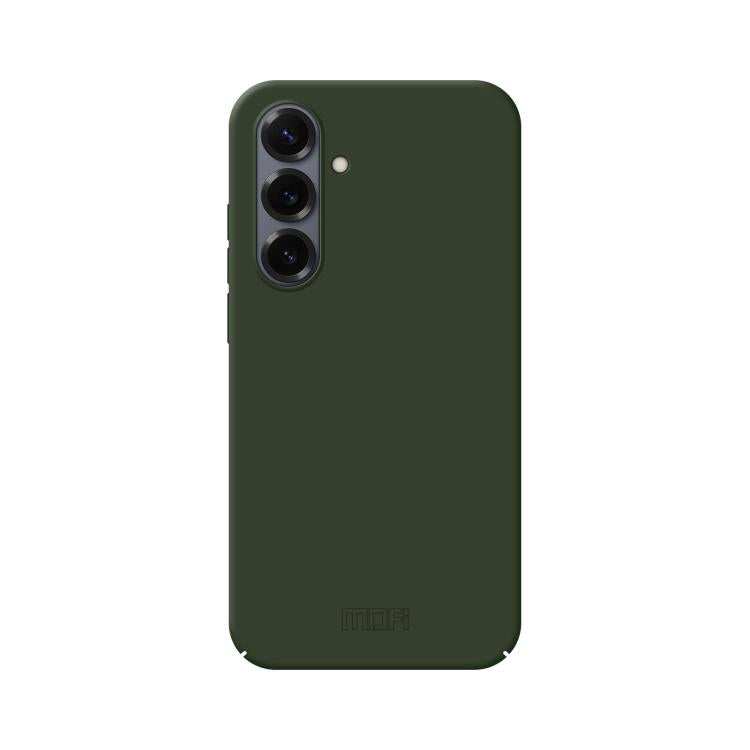 SYA002396311D.jpg@53d0ff910677812fa2b565d28de2da4c