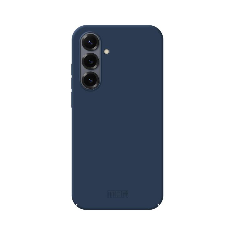 SYA002396312B.jpg@73e12396aed024d307dec6341d56df4e