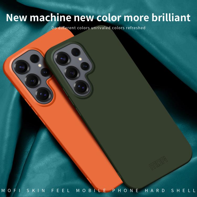 SYA002396313B_2.jpg@1ccf5a5371d57518cd6e8f5bae8e4837