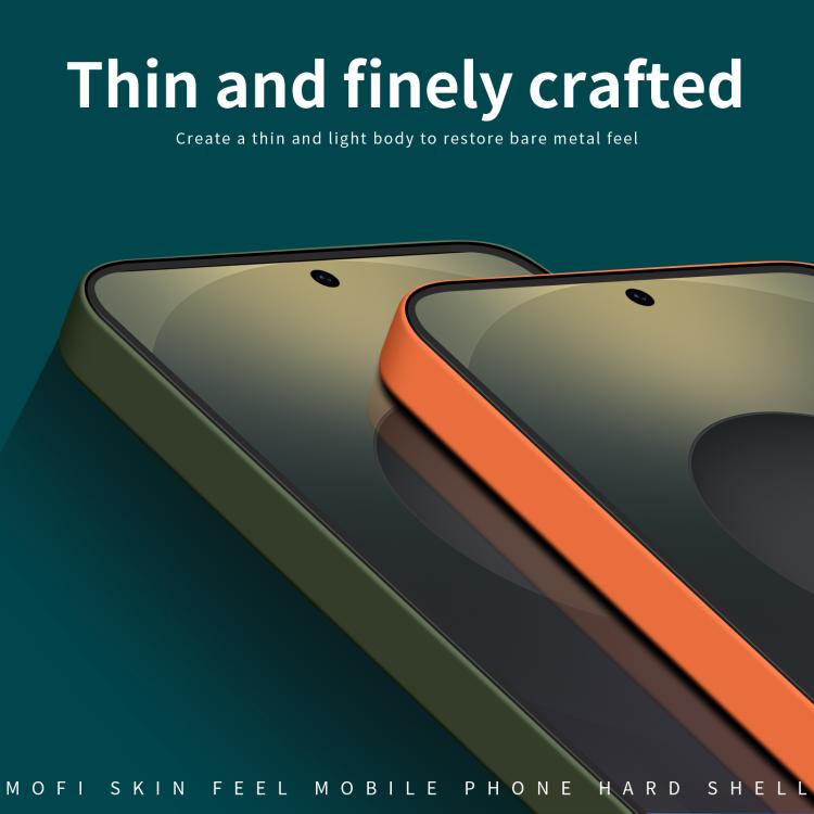 SYA002396313D_3.jpg@ea033c9366ee5f235d9e8c06aee58c18