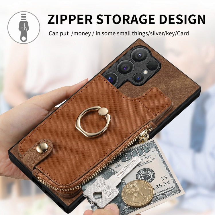 SYA002397728A_6.jpg@9abdbb48feff045c1151e063f8c24259