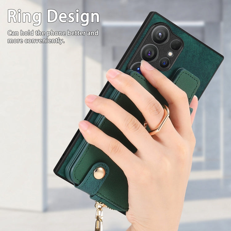 SYA002397728B_3.jpg@00f601878cc88292eb373fbf65631261