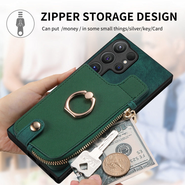 SYA002397728B_6.jpg@4be5aab5a0b4351261cb2f0870538703