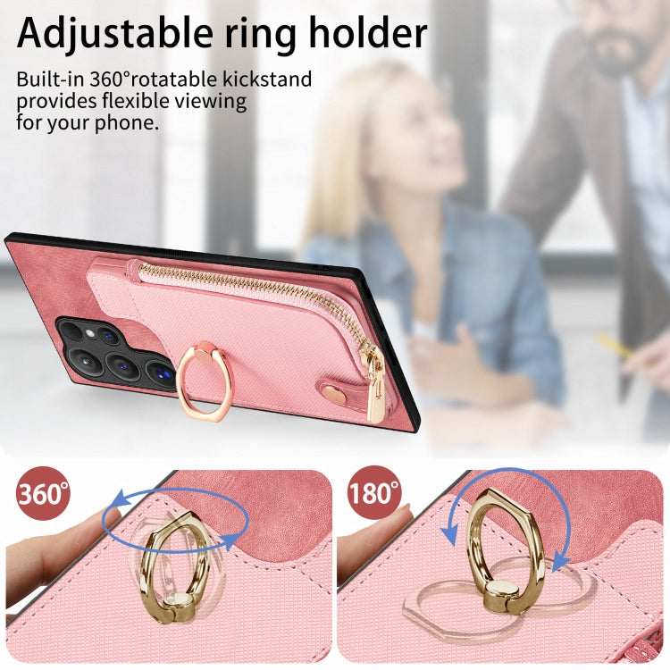 SYA002397728C_5.jpg@0e2bc1541a49aacefd76fb8c1b8e7c32