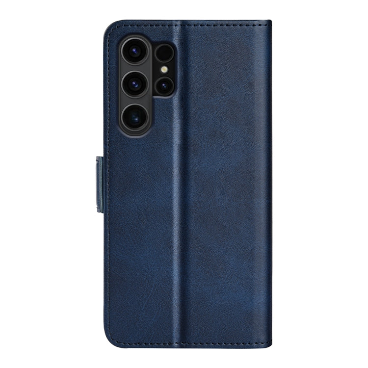 SYA002397806D_2.jpg@5387d2e521ceb39d91fd7ef1f2d5b034