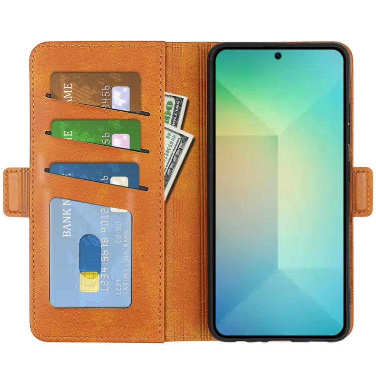 SYA002397815B_3.jpg@54784f47ac7e3d3c54666a31f184ebab