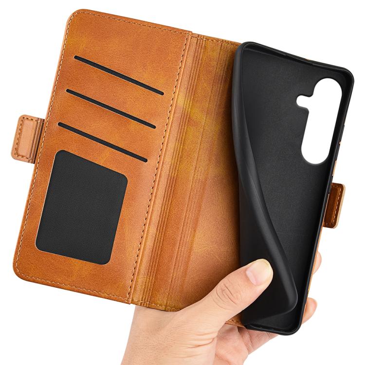 SYA002397815B_5.jpg@3bddf63ace6c5c96d1b2ec835c4bf711