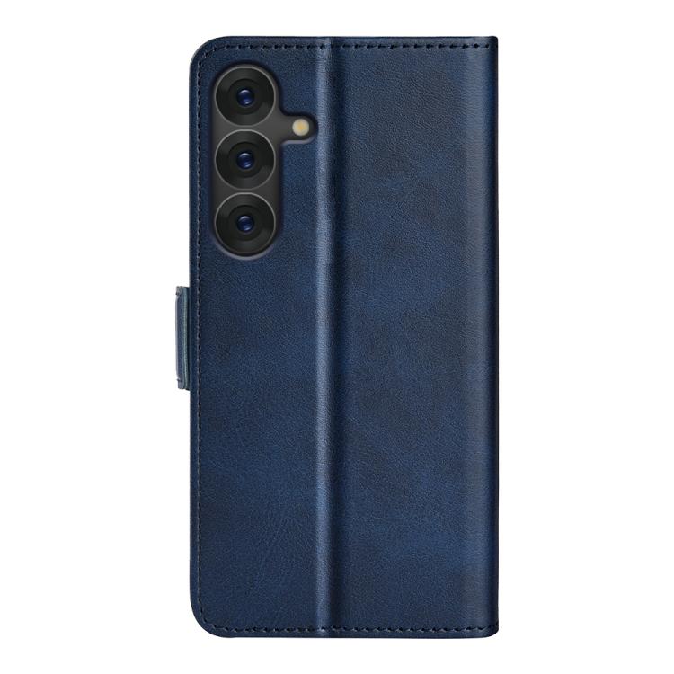 SYA002397815D_2.jpg@2ddb4deec3892e288dd80f5c1326d7b1