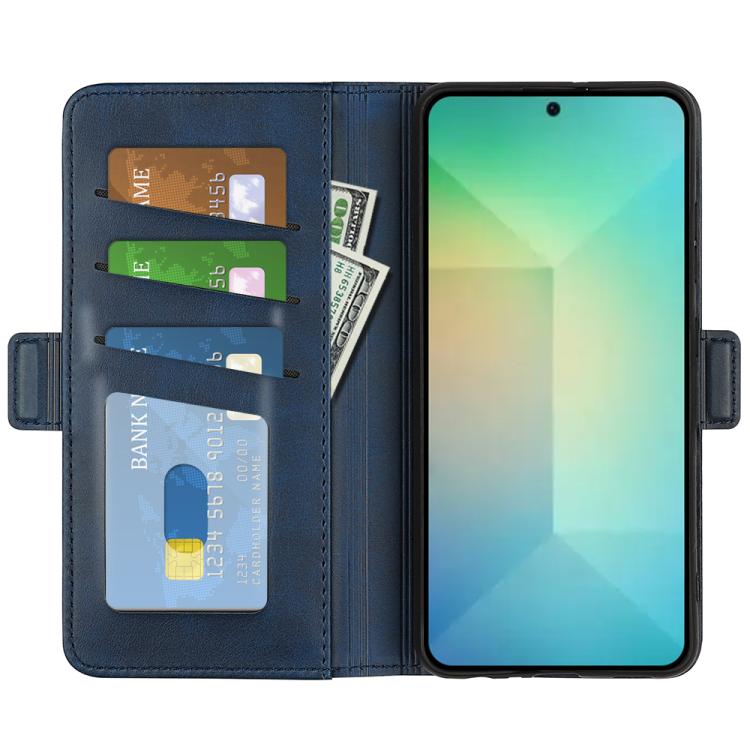 SYA002397815D_3.jpg@654b92f018fcfad2464538f1baca3c82