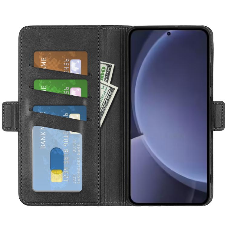 SYA002397816A_3.jpg@3d5eda2bd35ea7fd98da56e1e2eafc57